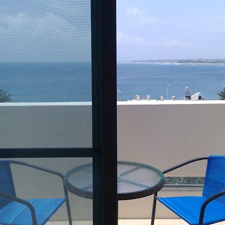 Caitlyn B&B T'ai-tung Dış mekan fotoğraf